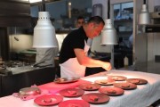 2017_07_xi_toro_cocina_095