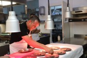 2017_07_xi_toro_cocina_096