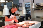 2017_07_xi_toro_cocina_097