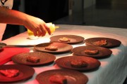 2017_07_xi_toro_cocina_099