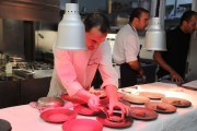 2017_07_xi_toro_cocina_102