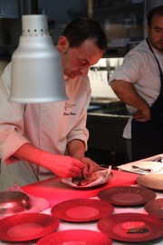2017_07_xi_toro_cocina_103