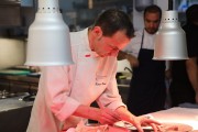 2017_07_xi_toro_cocina_104