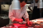 2017_07_xi_toro_cocina_105