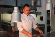 2017_07_xi_toro_cocina_106