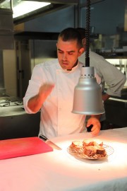 2017_07_xi_toro_cocina_107