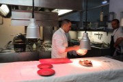 2017_07_xi_toro_cocina_108