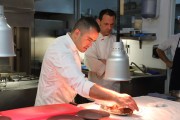 2017_07_xi_toro_cocina_109