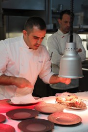 2017_07_xi_toro_cocina_110