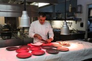 2017_07_xi_toro_cocina_111