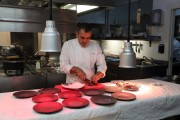 2017_07_xi_toro_cocina_112