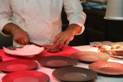 2017_07_xi_toro_cocina_114