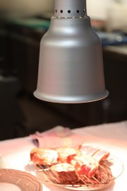 2017_07_xi_toro_cocina_117