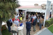 2017_07_xi_toro_fiesta_001