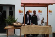 2017_07_xi_toro_fiesta_005