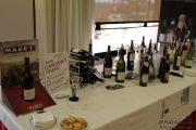 2014_05_cantabria_vinos_001