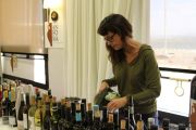 2014_05_cantabria_vinos_002