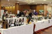 2014_05_cantabria_vinos_003