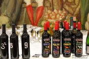 2014_05_cantabria_vinos_004