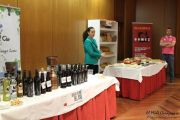 2014_05_cantabria_vinos_005