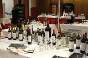 2014_05_cantabria_vinos_006