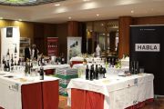 2014_05_cantabria_vinos_007