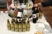 2014_05_cantabria_vinos_008
