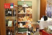 2014_05_cantabria_vinos_009