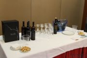 2014_05_cantabria_vinos_010