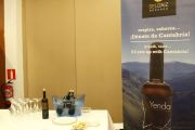2014_05_cantabria_vinos_011