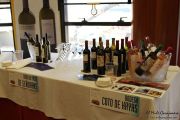 2014_05_cantabria_vinos_012