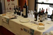 2014_05_cantabria_vinos_013
