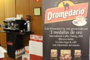 2014_05_cantabria_vinos_017
