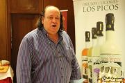 2014_05_cantabria_vinos_019