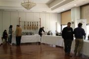2014_05_cantabria_vinos_021