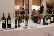 2014_05_cantabria_vinos_022