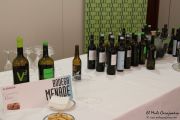 2014_05_cantabria_vinos_023