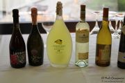 2014_05_cantabria_vinos_024