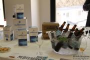 2014_05_cantabria_vinos_025