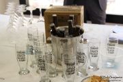 2014_05_cantabria_vinos_026