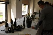 2014_05_cantabria_vinos_028