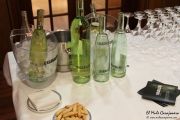 2014_05_cantabria_vinos_029