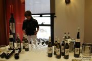 2014_05_cantabria_vinos_031