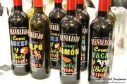 2014_05_cantabria_vinos_032
