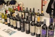 2014_05_cantabria_vinos_034