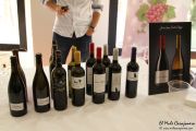 2014_05_cantabria_vinos_035