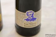 2014_05_cantabria_vinos_036