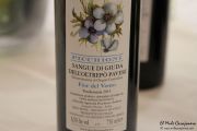 2014_05_cantabria_vinos_037