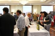 2014_05_cantabria_vinos_040
