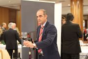 2014_05_cantabria_vinos_047